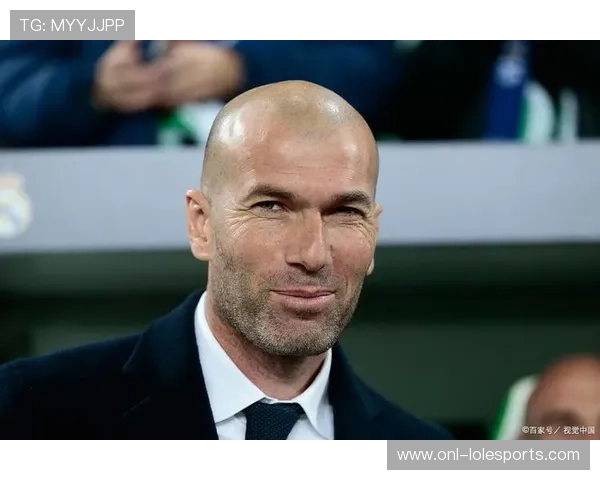 90年代比利时足球传奇球星回顾与辉煌成就解析