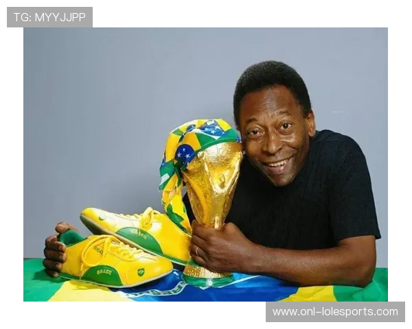 世界足球最美球星盘点：那些令人心动的俊朗面孔与超凡球技