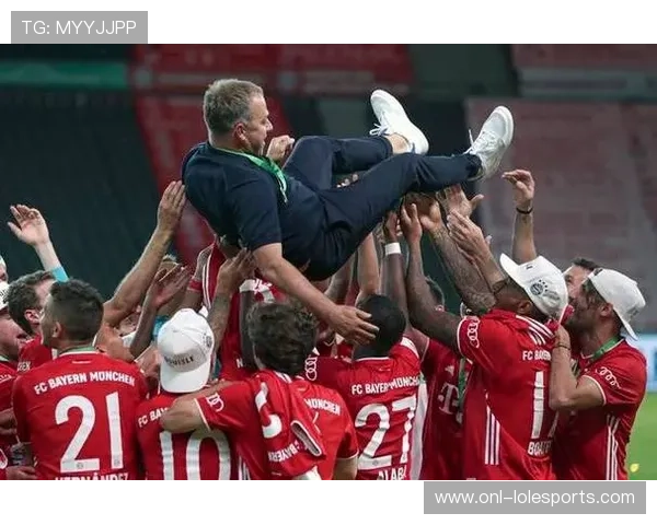 中国足球历史最强球星排名及他们的传奇成就解析