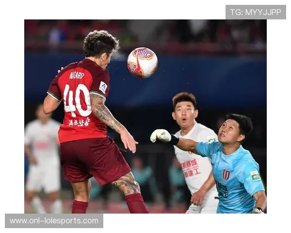 中国足球最干净球星揭晓他的职业生涯与场外风采无可挑剔