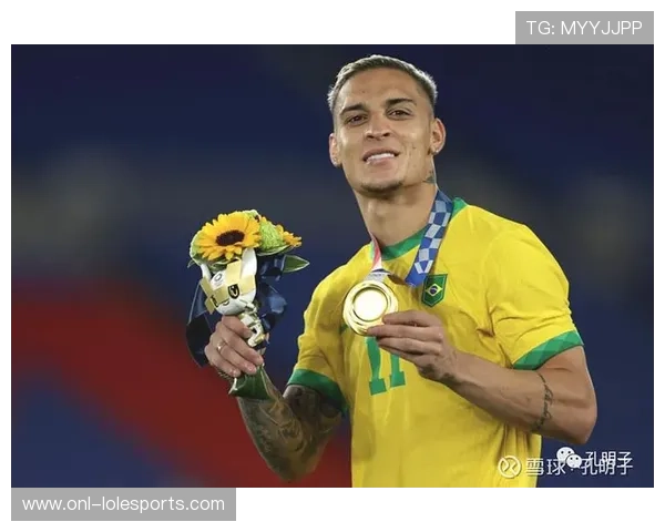 从逆境中崛起到世界巅峰：励志足球球星的奋斗历程与成功之路