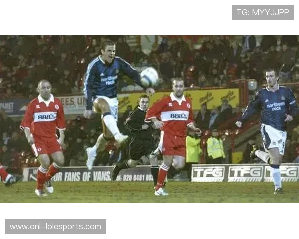 全球十大十一号足球球星盘点：谁是历史最佳十一号的代表人物