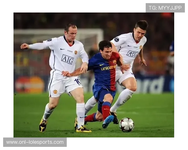 全球足球巨星精彩瞬间集锦 每一位传奇的辉煌时刻尽收眼底