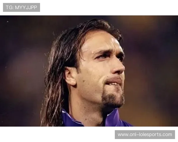 全球足球十大长发球星排名 你最喜欢的球员上榜了吗