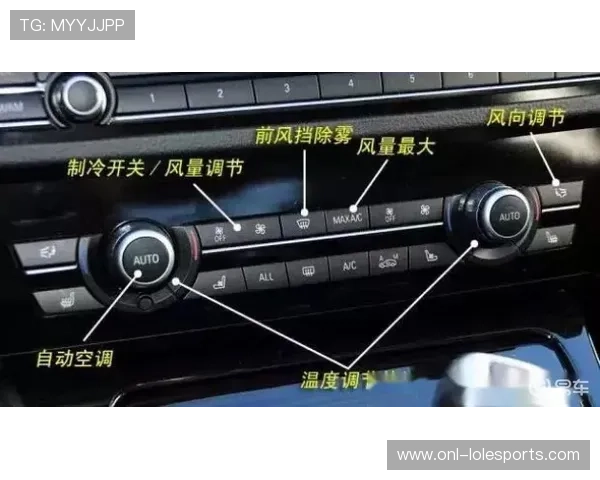 刚入坑足球星卡如何购买 新手必看指南与注意事项