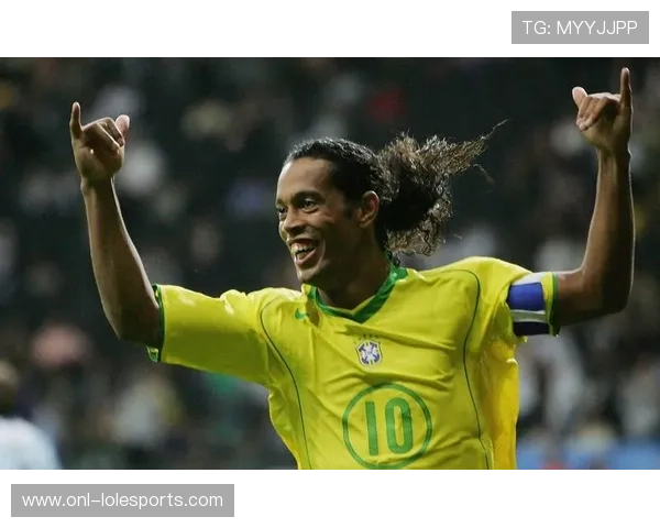 历史第一足球巨星巅峰之路：传奇背后的成就与影响