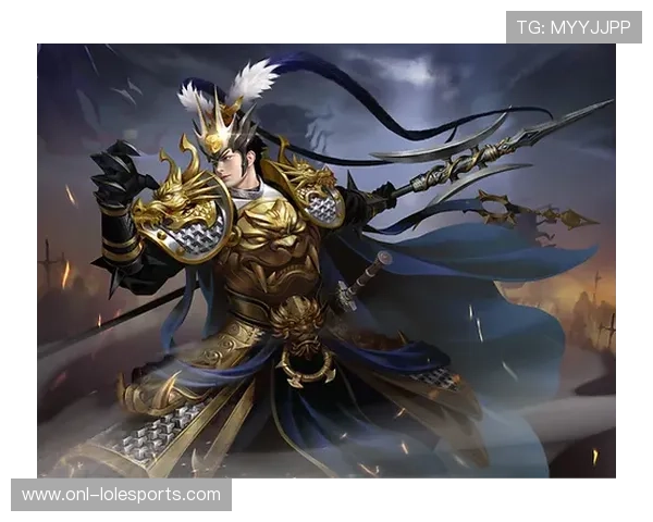 吕布化身绿茵战神演绎豪情壮志再现盖世英姿驰骋足坛争锋