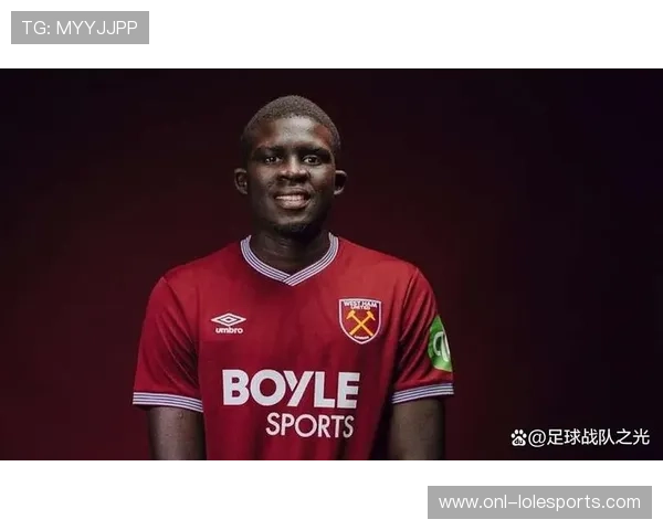 塞内加尔足球队传奇球星回顾与成就分析：从迪乌夫到萨尔的辉煌历程