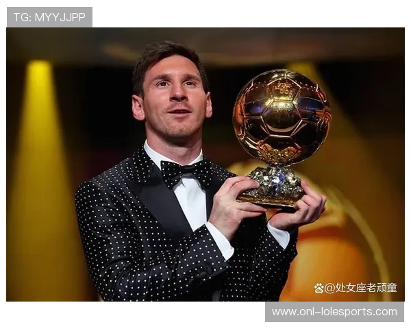 巴拿马足球历史上的十大传奇球星盘点与成就回顾