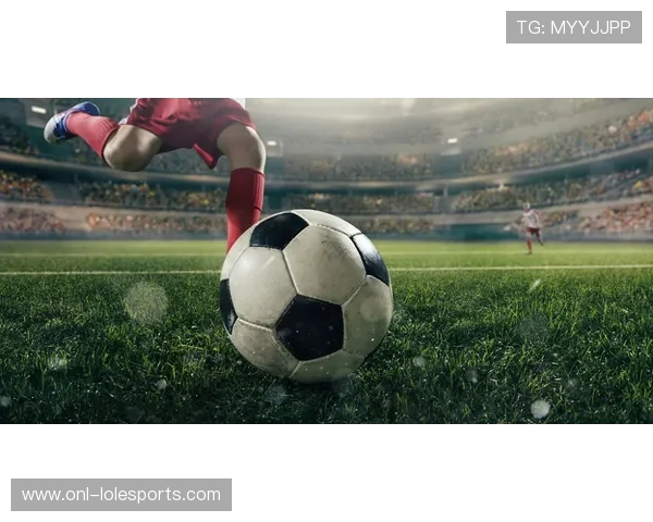 当今世界最贵足球运动员的身价揭秘与影响力分析