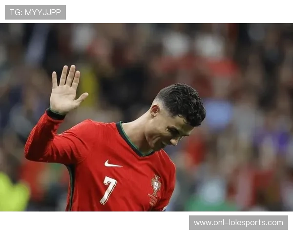 虎胜街足球队历届球星盘点 成就辉煌的绿茵传奇