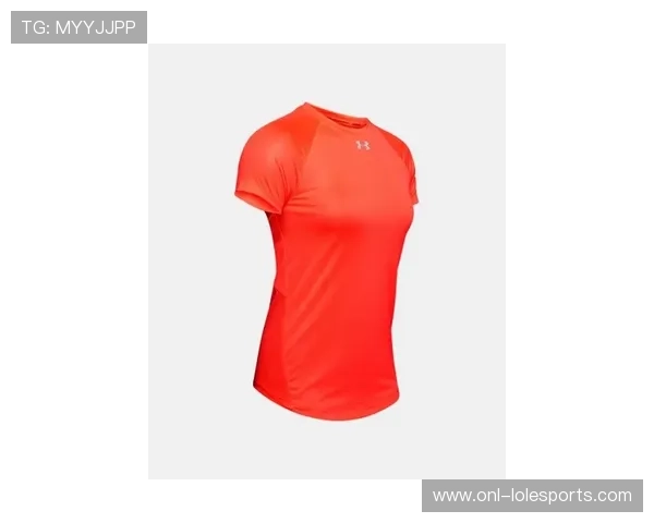 耐克足球球星系列T恤：结合运动科技与时尚元素的完美呈现