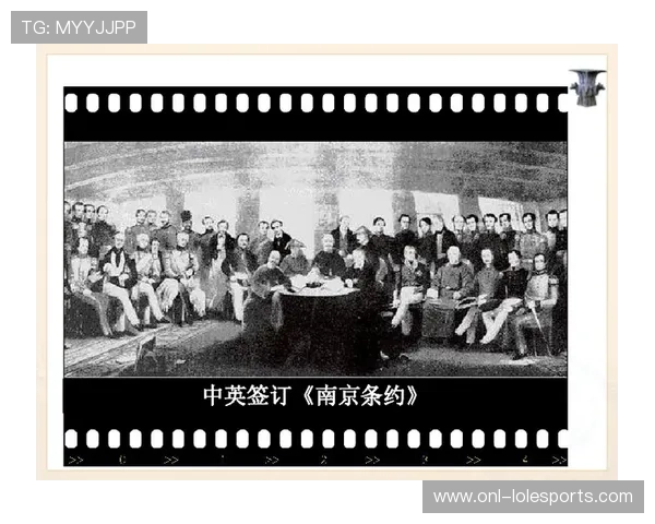 英国足球流氓球星的成长历程与社会影响探讨