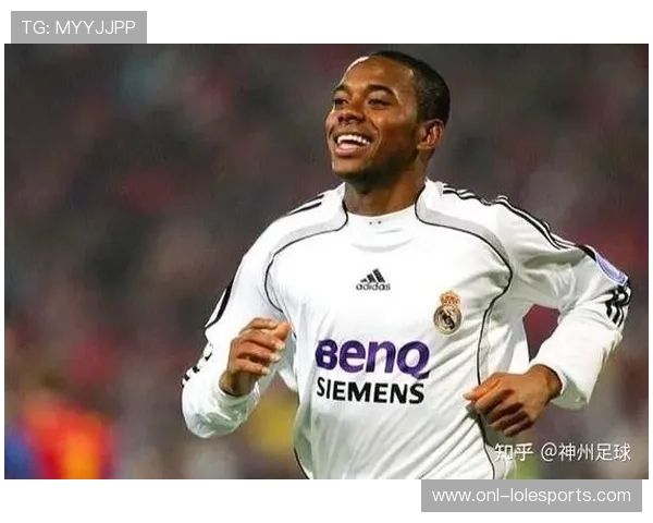 足球历史上遭遇最惨命运的十大球星揭秘悲剧背后的故事