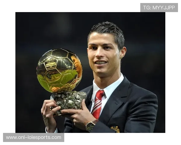 足球史上球星最多的一年揭晓为何这一年成就辉煌的黄金时代