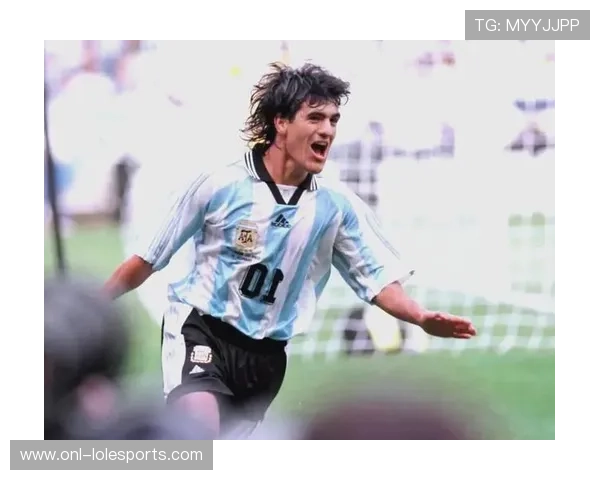 足球巨星外号揭秘 看这些球员如何因外号成名