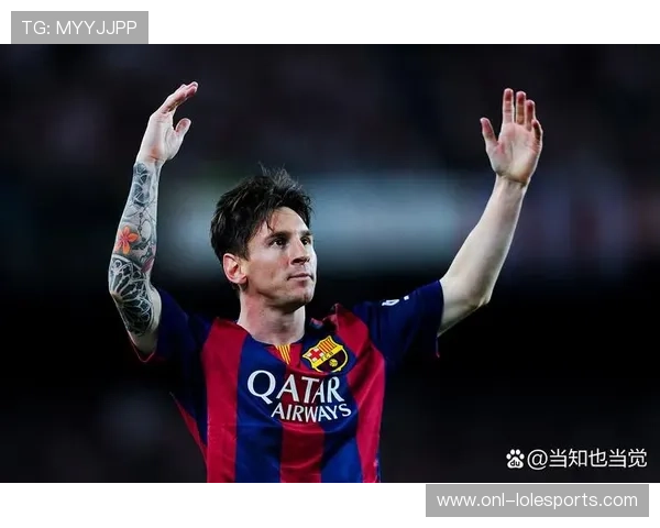 足球巨星离队风波揭秘：为何顶级球员频频选择中途跑路？