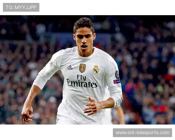 足球星评年度最佳阵容揭晓 谁将成为足坛最强11人组合