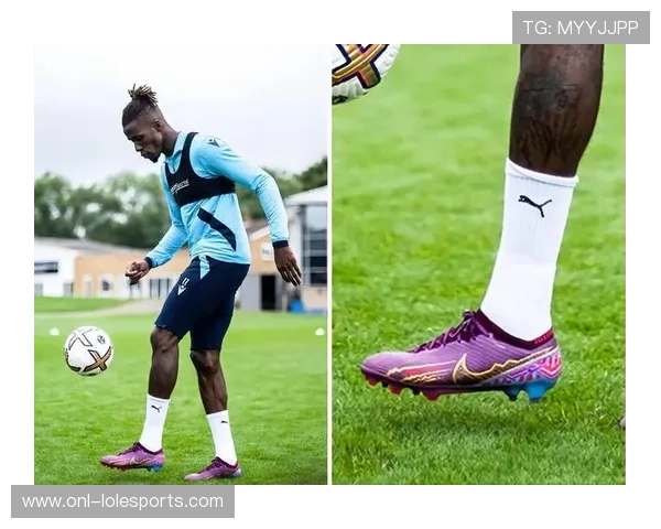 足球球星日常休闲鞋选择揭秘 穿搭风格与舒适度的完美平衡 足球球星日常休闲鞋选择揭秘 穿搭风格与舒适度的完美平衡