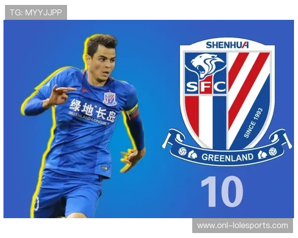 足球迷必玩猜球星软件推荐轻松挑战你的足球知识极限